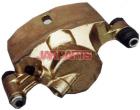 MB277194 Brake Caliper