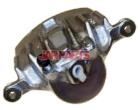 4775002060 Brake Caliper