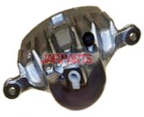 4773002060 Brake Caliper