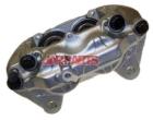 4773060090 Brake Caliper