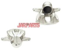 4775005050 Brake Caliper