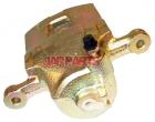 4100160Y00 Brake Caliper