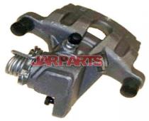 44001AV700 Brake Caliper