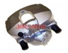 4775005030 Brake Caliper