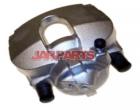 4773005030 Brake Caliper