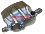 4773021010 Brake Caliper