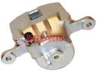 410112N300 Brake Caliper