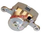 410012N300 Brake Caliper