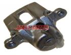 4773060040 Brake Caliper