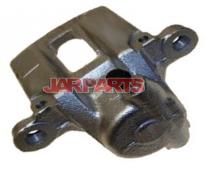 4773060040 Brake Caliper