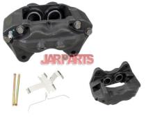 4775035120 Brake Caliper