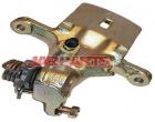 440010N600 Brake Caliper