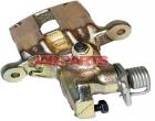 440112F500 Brake Caliper