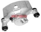 4775016090 Brake Caliper