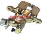 440018F800 Brake Caliper