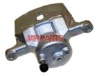 4775052020 Brake Caliper