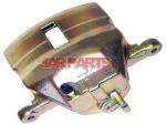 410112F021 Brake Caliper