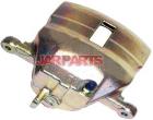 410012F021 Brake Caliper