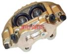 4775035090 Brake Caliper