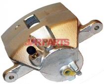 410114U100 Brake Caliper