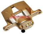 4775052010 Brake Caliper