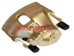 4775009010 Brake Caliper