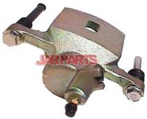 4400144F00 Brake Caliper