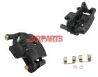 4400132G00 Brake Caliper