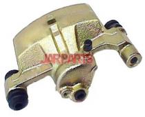 4775032050 Brake Caliper