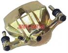 4775006020 Brake Caliper