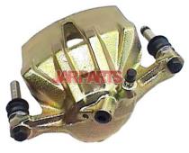 4773006020 Brake Caliper