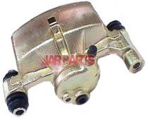 4775020250 Brake Caliper