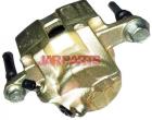 MB928422 Brake Caliper