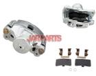 MB928411 Brake Caliper