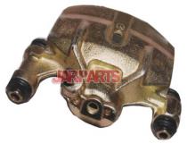 4773028190 Brake Caliper