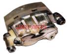 4773028160 Brake Caliper