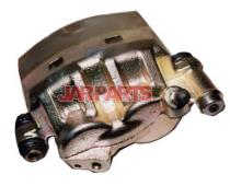 4775028160 Brake Caliper