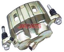 MB699450 Brake Caliper