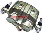 MB699451 Brake Caliper