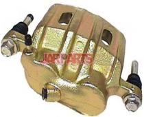 MB857838 Brake Caliper