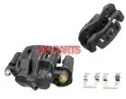 MB857839 Brake Caliper