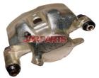 4773026060 Brake Caliper