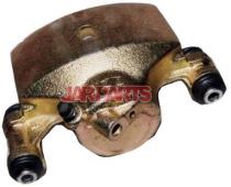 4775020290 Brake Caliper