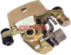 MB928259 Brake Caliper