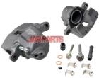 MB928424 Brake Caliper