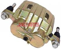 MB950177 Brake Caliper