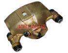 4775012290 Brake Caliper