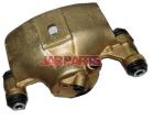 4773012290 Brake Caliper