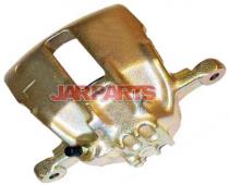 MR249220 Brake Caliper