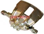 MR249221 Brake Caliper